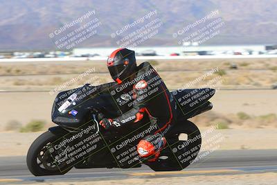 media/Nov-25-2023-TrackXperience (Sat) [[85467fd52f]]/Level 2/Session 2 (Turn 9 Inside)/